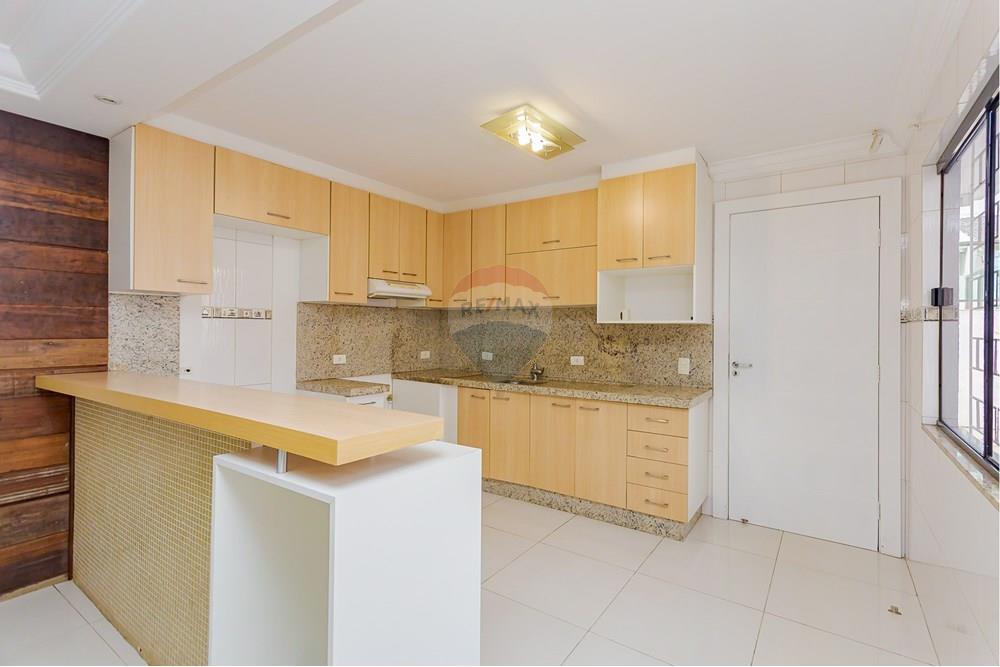 Sobrado - Venda - Curitiba , Paraná - _M8A6788.jpg - 560391062-6