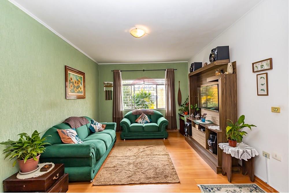 Casa - Venda - Curitiba , Paraná - IMG_2332.jpg - 560391034-21