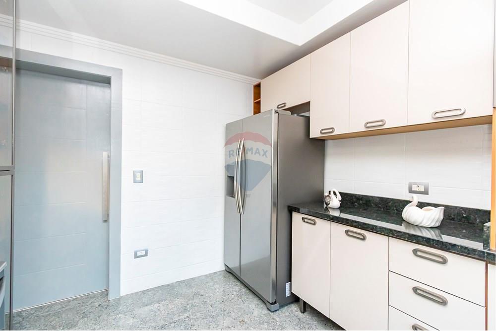 Casa - Venda - Curitiba , Paraná - IMG_2375_1.jpg - 560351054-205