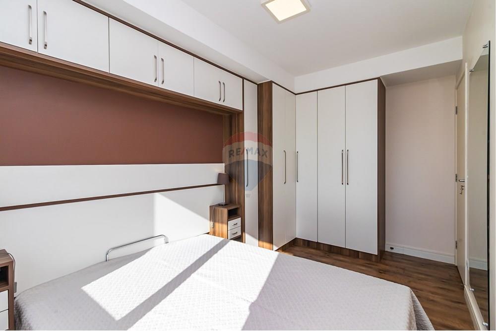 Apartamento - Venda - São José dos Pinhais , Paraná - IMG_0619.jpg - 560341061-231