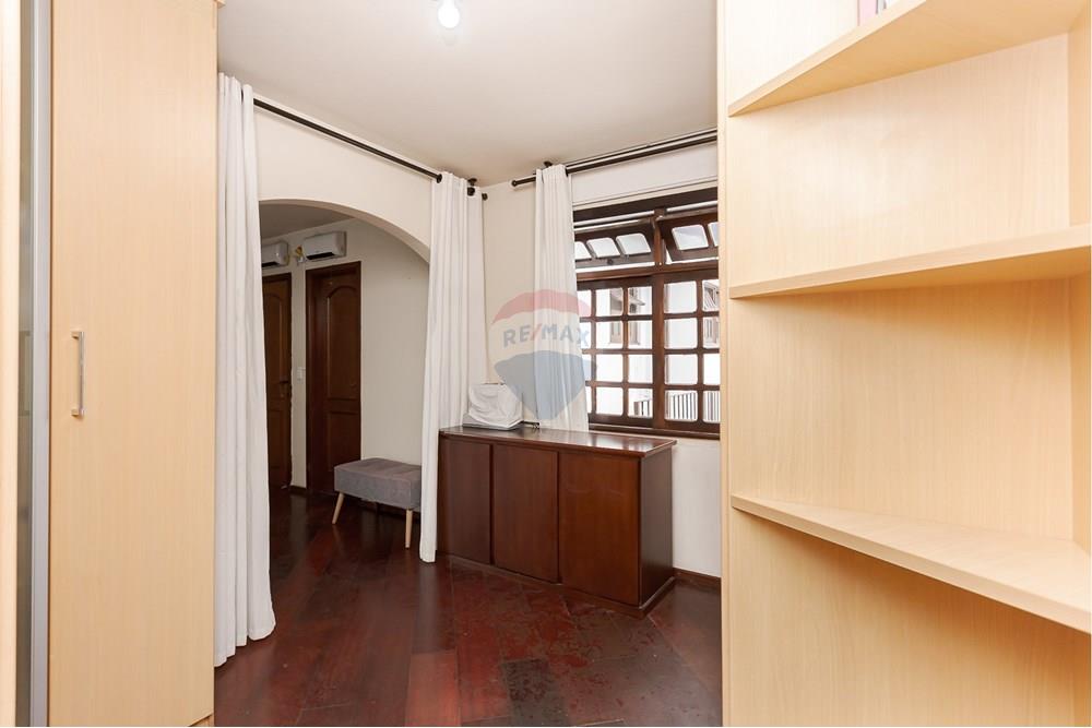 Casa - Venda - Curitiba , Paraná - IMG_2777.jpg - 560391054-16