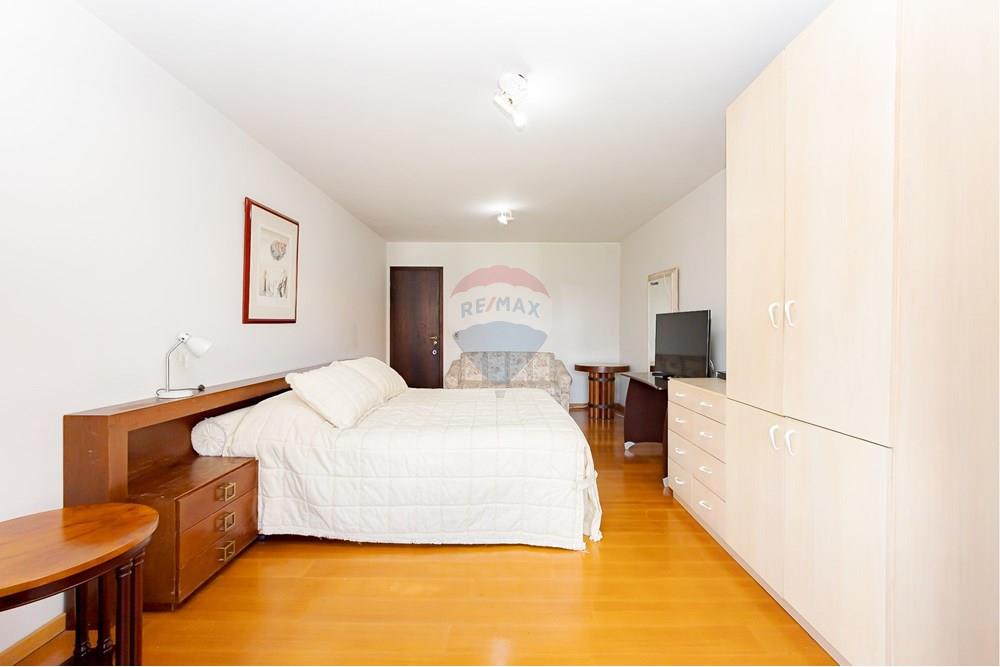 Sobrado - Venda - Pinhais , Paraná - IMG_0102.jpg - 560331023-58