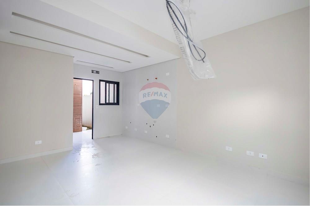 Sobrado - Venda - Curitiba , Paraná - IMG_9972_1.jpg - 560331044-333