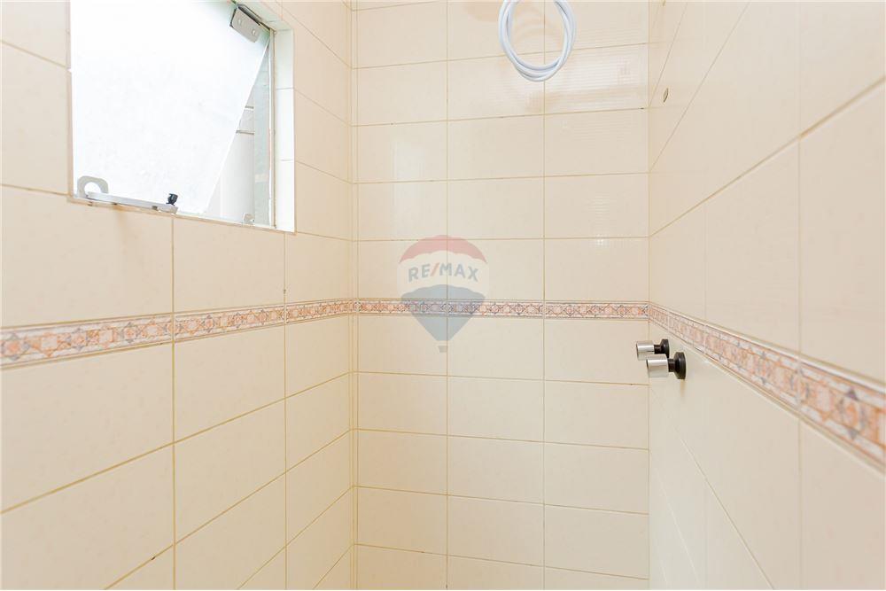 Sobrado - Venda - Curitiba , Paraná - 35 - 560251029-34