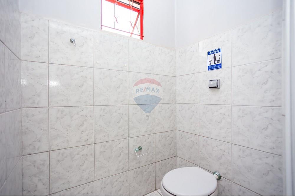 Prédio Inteiro à venda com 3 quartos, 367m² - Foto 19