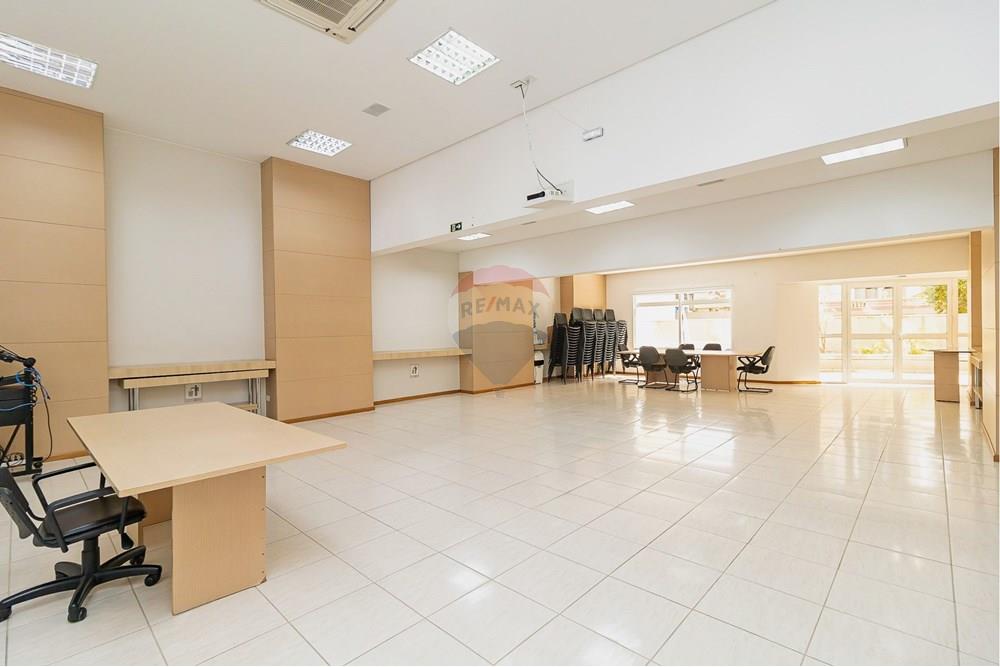 Cj. Comercial/ Sala - Venda - Curitiba , Paraná - IMG_7464.jpg - 560311047-507