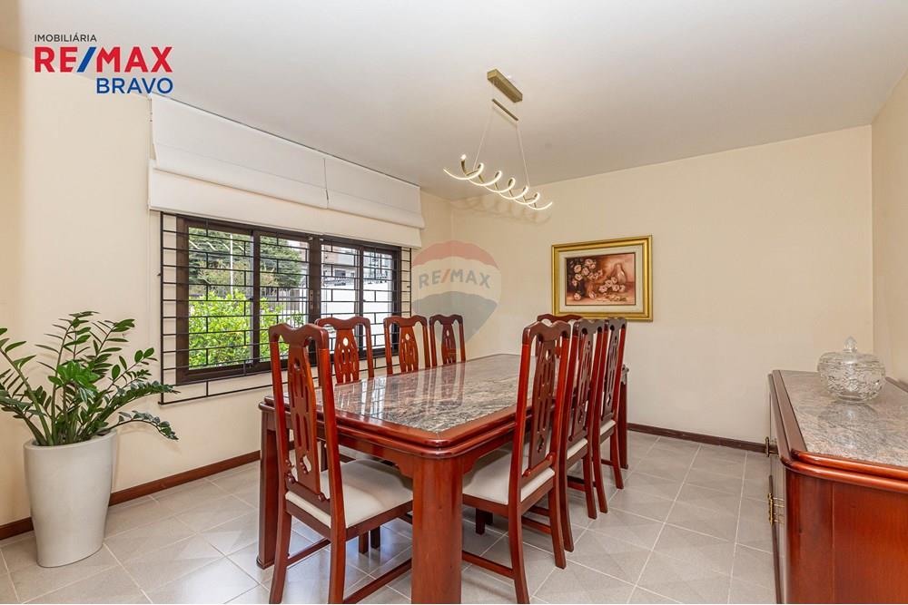 Casa - Venda - Curitiba , Paraná - 08.jpg - 560371042-374