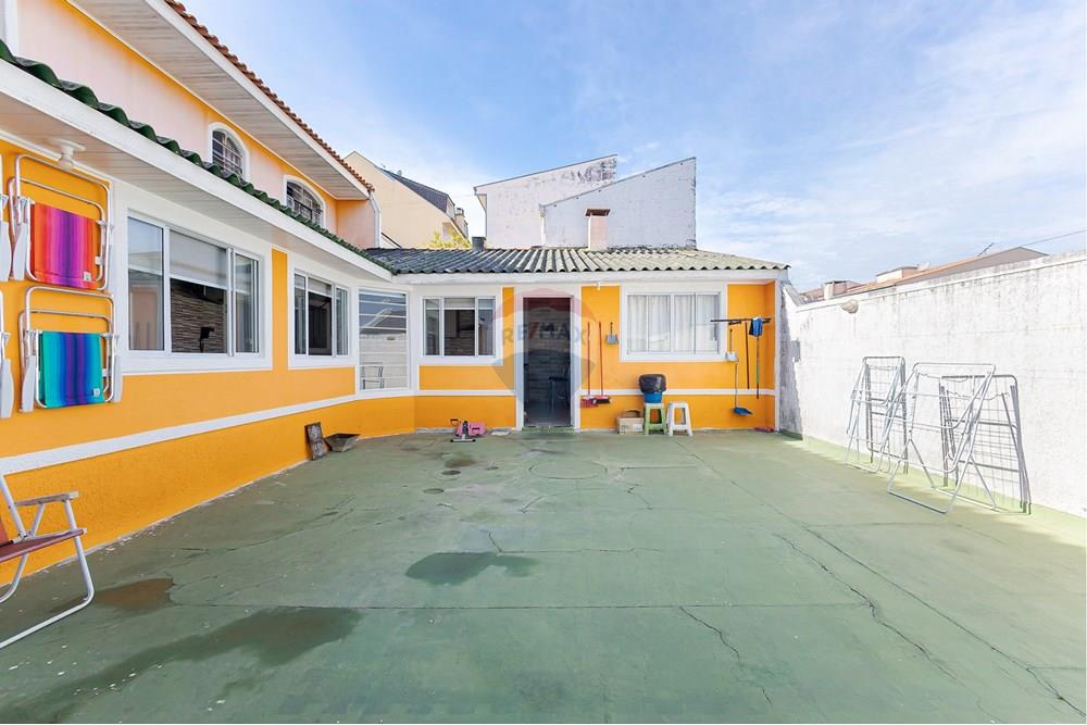 Sobrado - Venda - Curitiba , Paraná - 410.jpg - 560391055-14