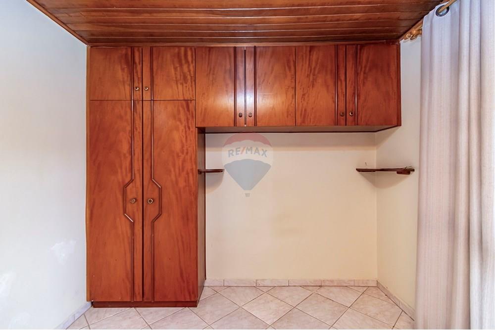 Casa - Venda - Curitiba , Paraná - IMG_9363_1.jpg - 560351004-88