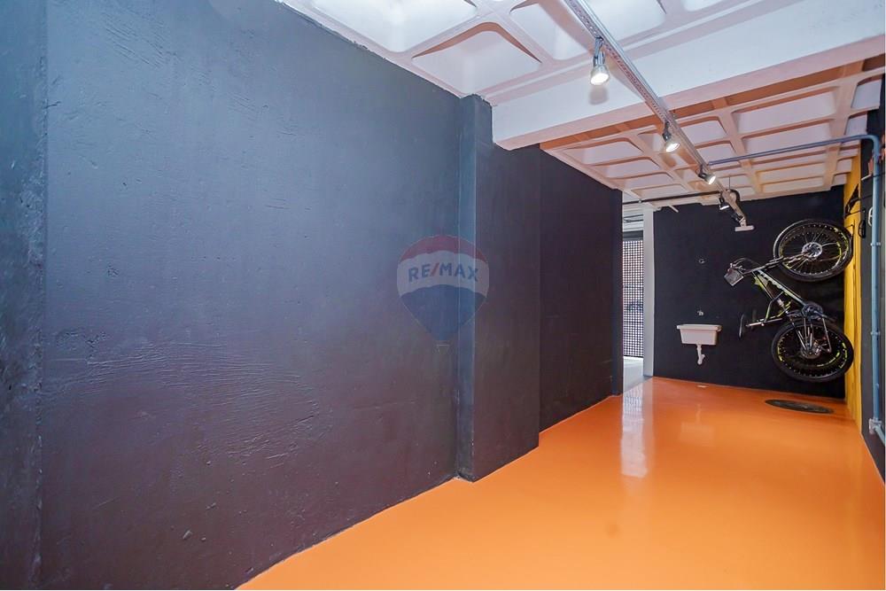 Apartamento - Venda - Curitiba , Paraná - IMG_2011.jpg - 560311047-475