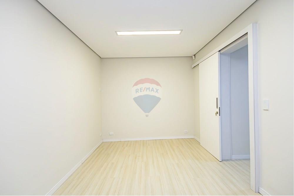 Casa - Alugar - Curitiba , Paraná - IMG_7429_1.jpg - 560311047-518