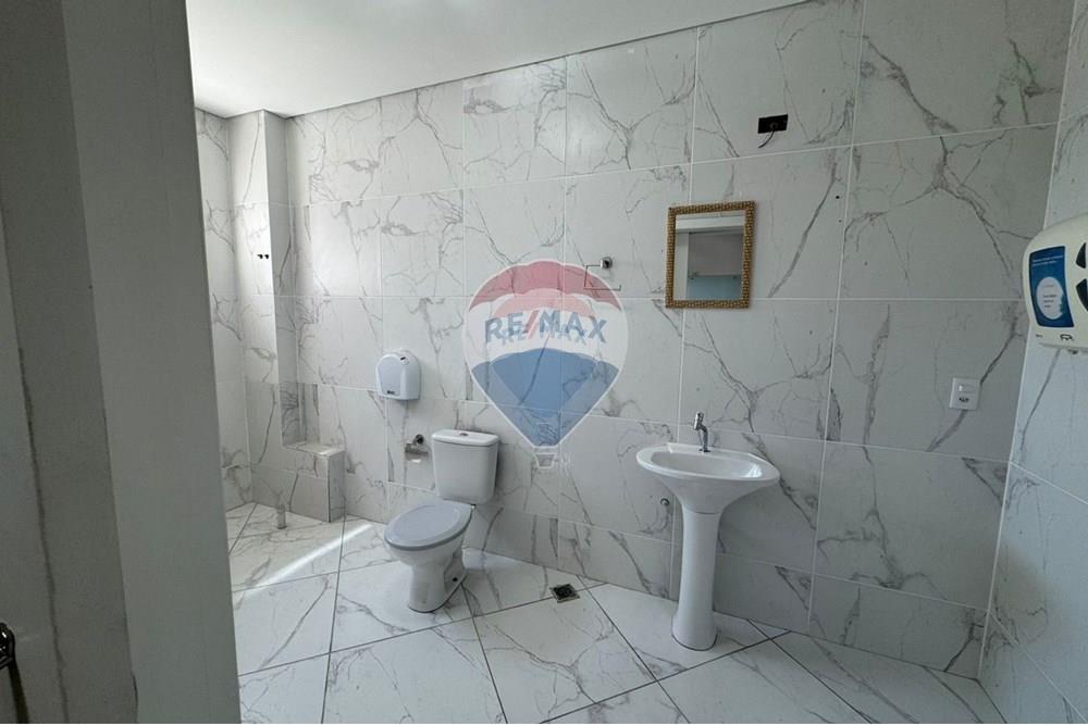 Casa Comercial - Venda - Curitiba , Paraná - 45.jpg - 560461011-69