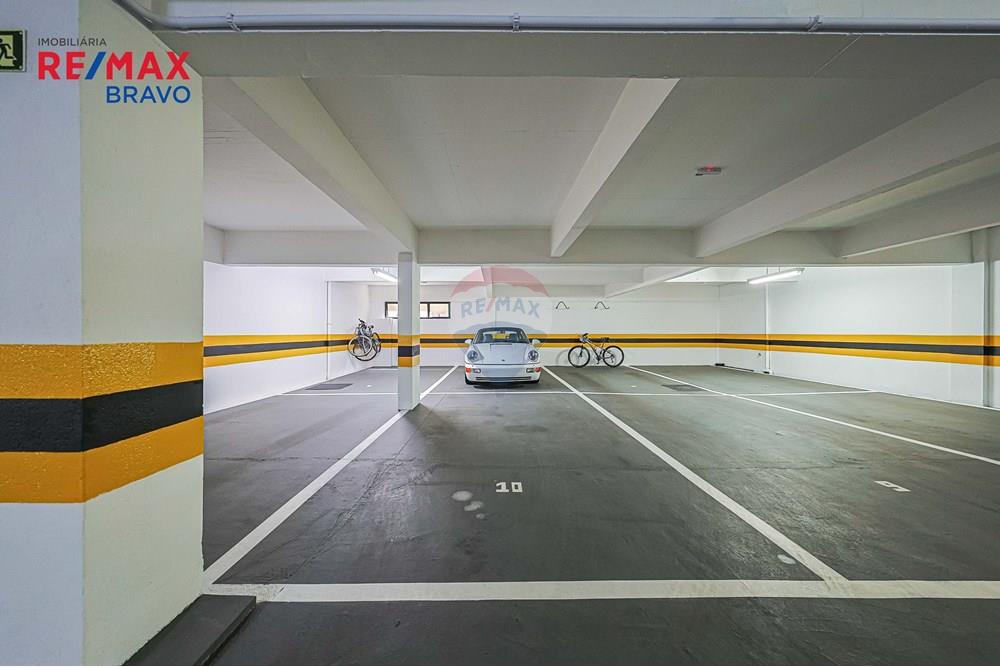 Cobertura - Venda - Curitiba , Paraná - CRF_5840.jpg - 560371015-36