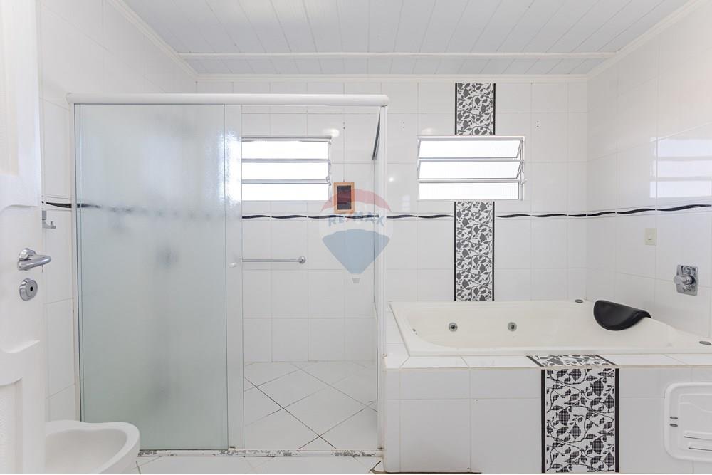 Sobrado - Venda - Curitiba , Paraná - 372.jpg - 560391055-14