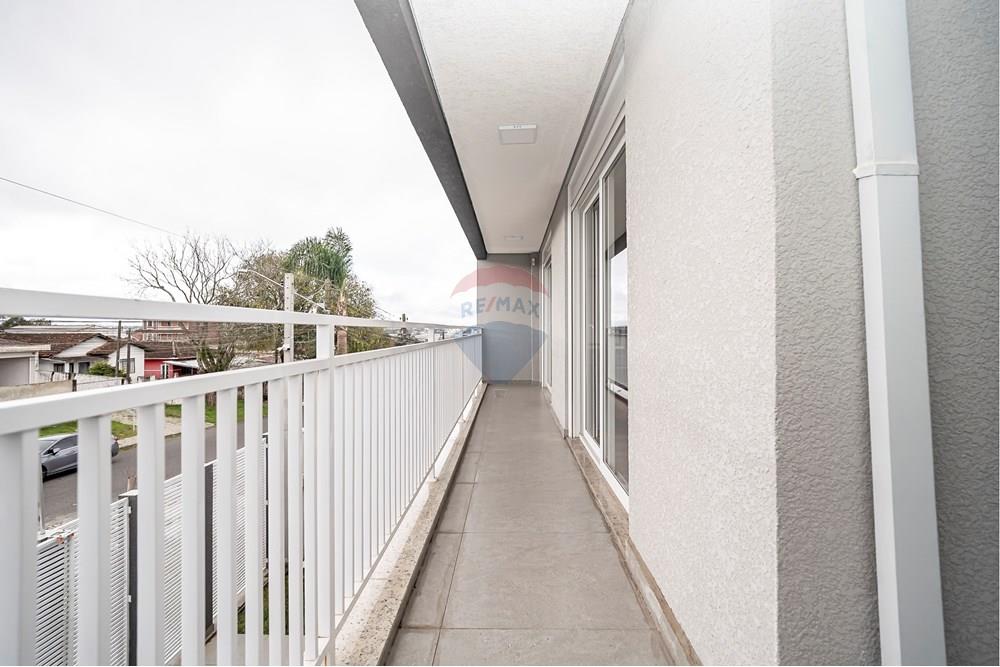 Casa - Venda - Curitiba , Paraná - _CRL2193_1.jpg - 560411070-62