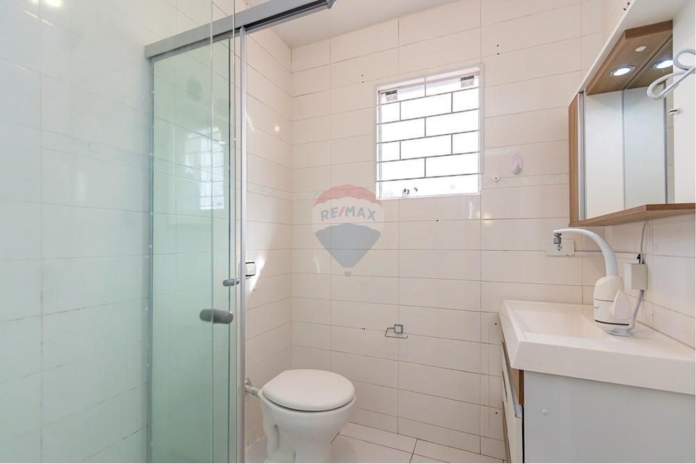 Sobrado - Venda - Curitiba , Paraná - IMG_1898_1.jpg - 560411032-57