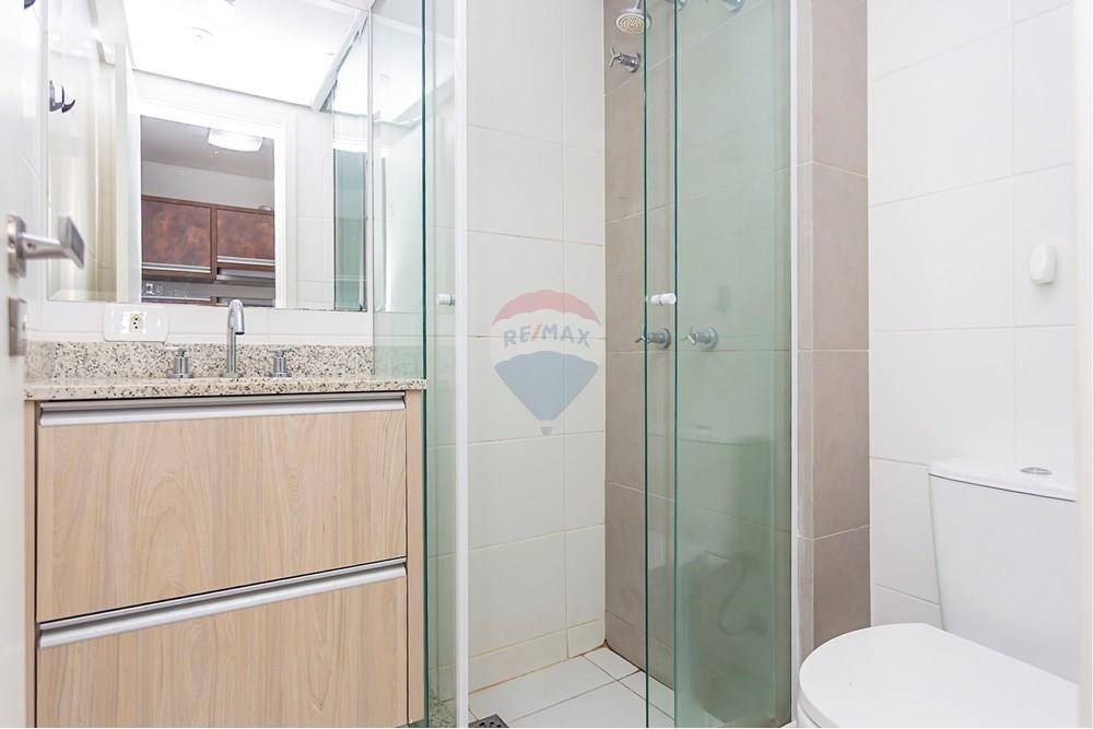 Studio - Venda - Curitiba , Paraná - _MG_0417_1.jpg - 560301005-53