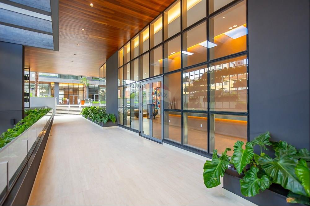 Apartamento - Venda - Curitiba , Paraná - _MG_6222[1].jpg - 560331113-2