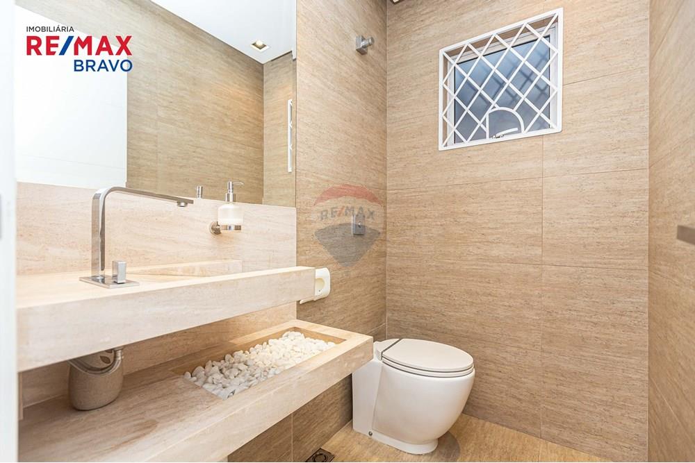 Casa - Venda - Curitiba , Paraná - _MG_4714.jpg - 560371009-84