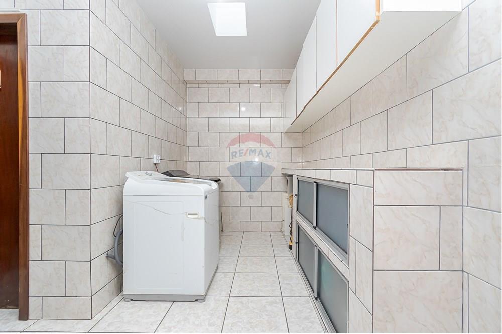 Casa - Venda - Pinhais , Paraná - 53.jpg - 560411043-25