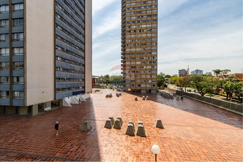 Apartamento - Venda - Curitiba , Paraná - IMG_7218.jpg - 560431004-36