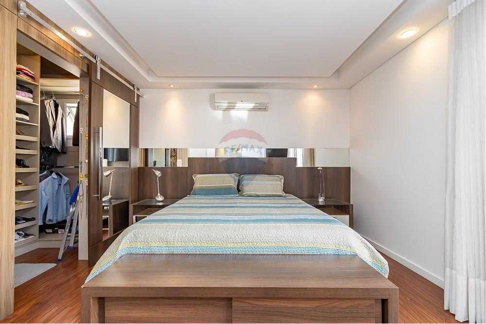 Sobrado - Venda - Curitiba , Paraná - IMG_9023.jpg - 560341064-98