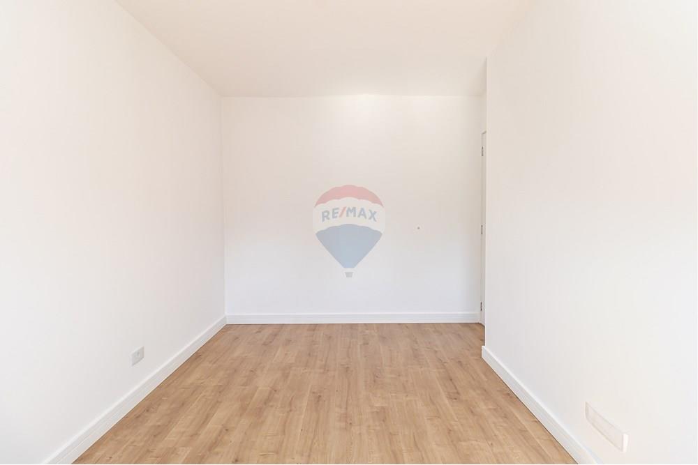 Apartamento - Venda - Curitiba , Paraná - IMG_0899.jpg - 560321091-48