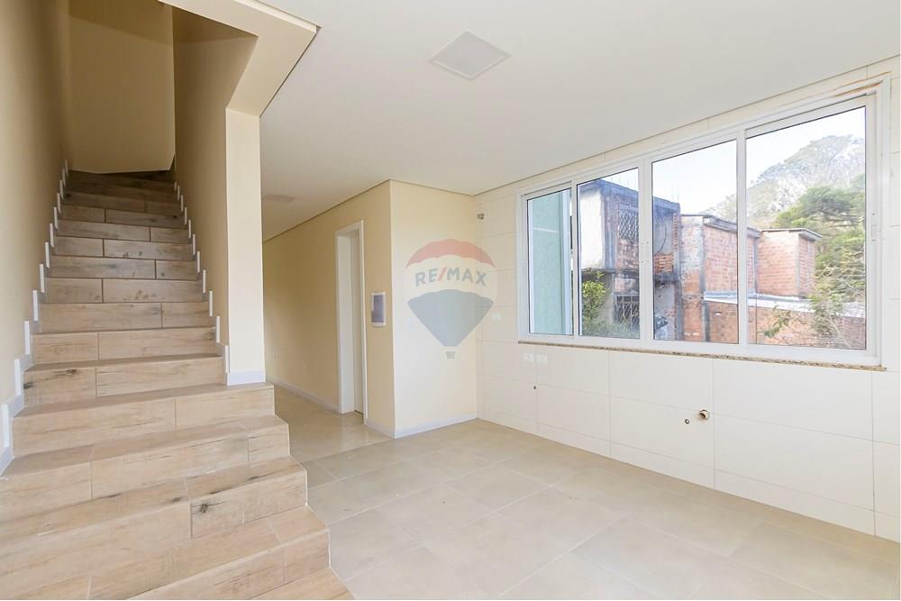 Casa - Alugar - Curitiba , Paraná - IMG_5583_1.jpg - 560411052-106