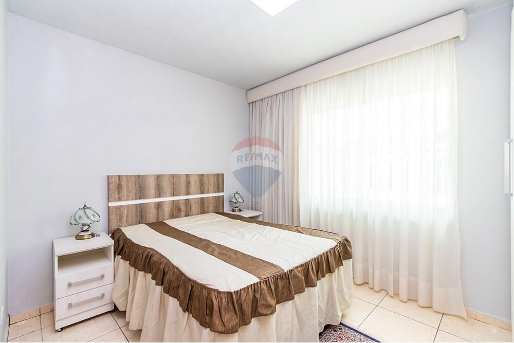 Casa - Venda - Curitiba , Paraná - IMG_9759.jpg - 560441032-16