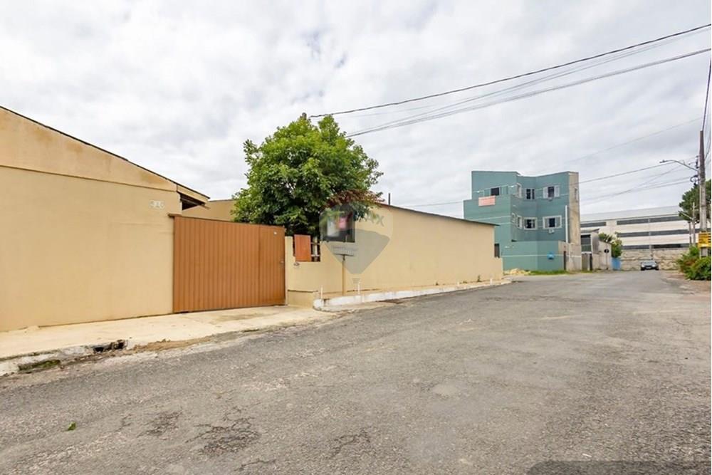 Casa, 3 quartos, 288 m² - Foto 3