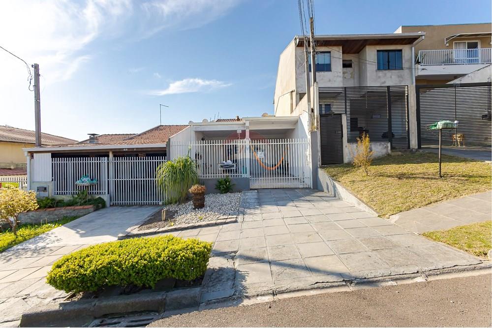 Casa - Venda - Curitiba , Paraná - IMG_0003 (1).jpg - 560251050-3