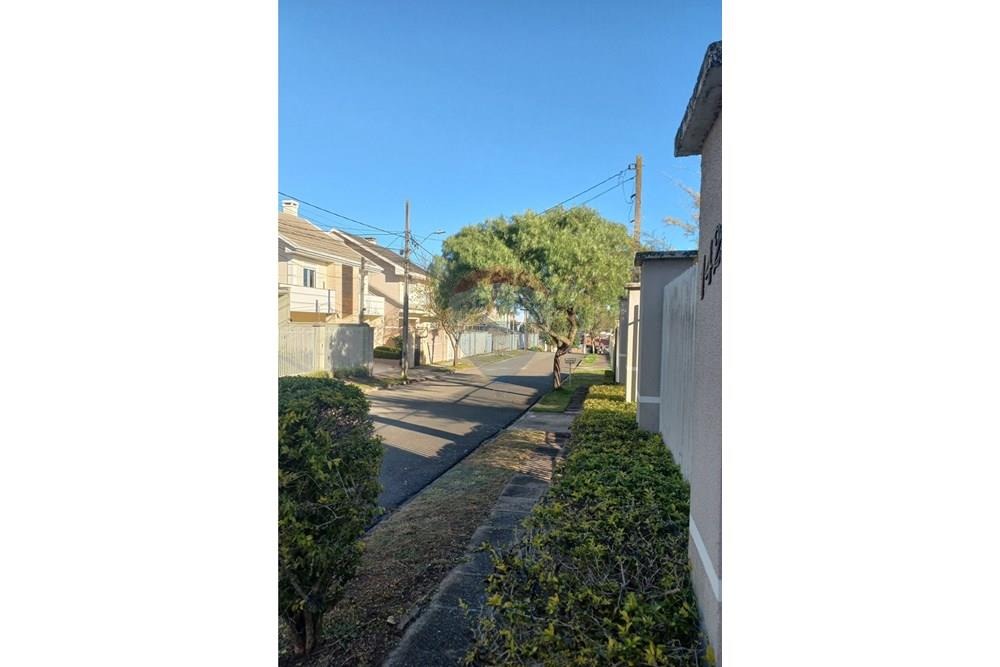 Terreno - Venda - Curitiba , Paraná - 20250624_153942.jpg - 560301068-12