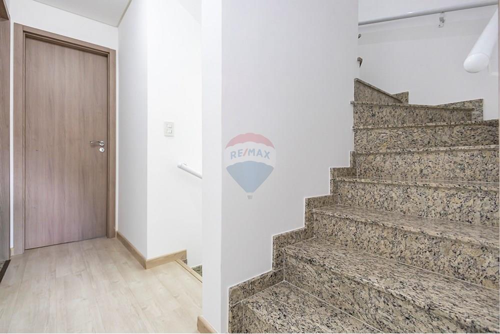 Triplex - Venda - Curitiba , Paraná - IMG_8617_1.jpg - 560431034-13