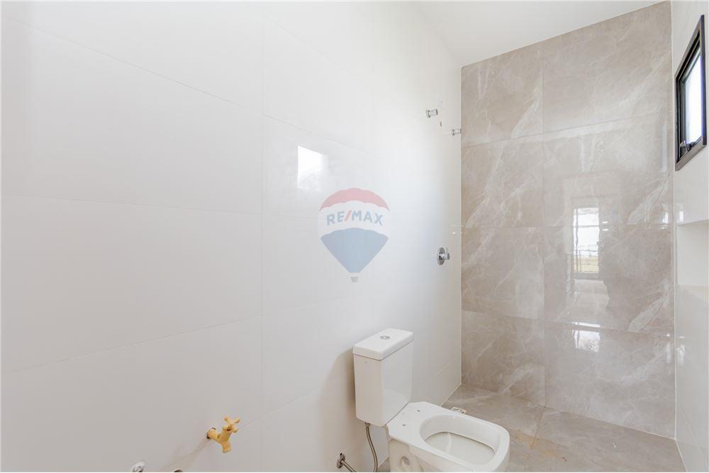 Sobrado à venda com 3 quartos, 112m² - Foto 18