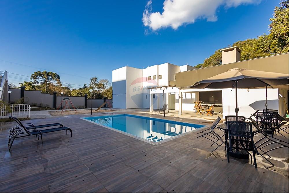 Apartamento - Venda - Campo Largo , Paraná - HGM_4169.jpg - 560351106-32