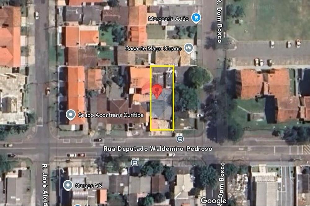 Terreno - Venda - Curitiba , Paraná - WhatsApp Image 2025-03-06 at 15.30.08.jpeg - 560251075-5