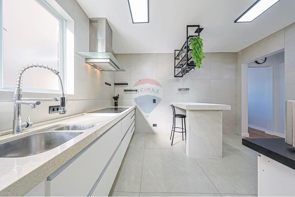 Apartamento - Venda - Curitiba , Paraná - CRF_3109.jpg - 560411048-58