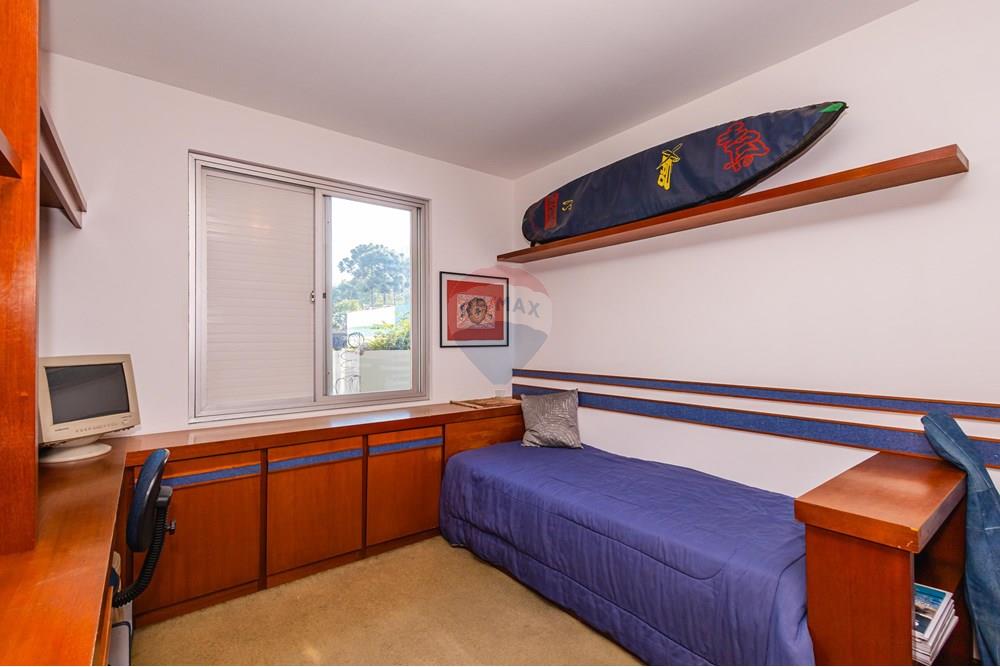 Apartamento - Venda - Curitiba , Paraná - IMG_3733.jpg - 560341077-42