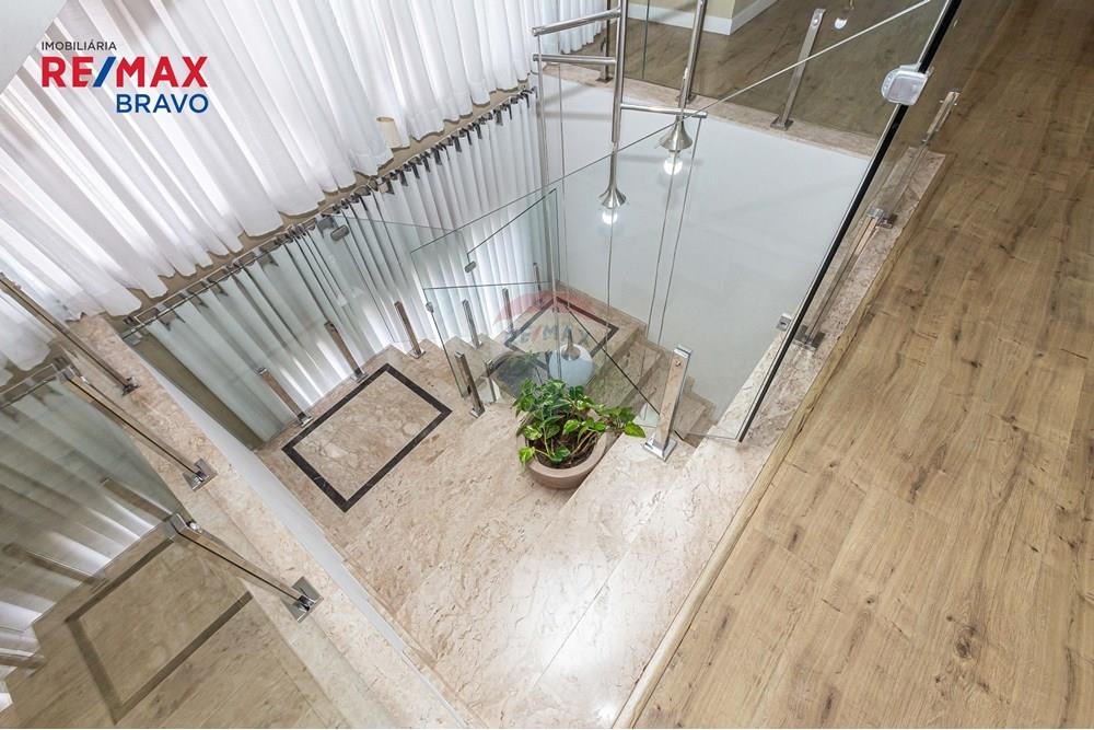 Casa - Venda - Curitiba , Paraná - _MG_4673.jpg - 560371009-84