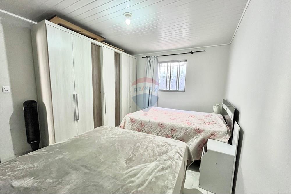 Casa Comercial - Venda - Curitiba , Paraná - IMG_6610.jpg - 560321116-11