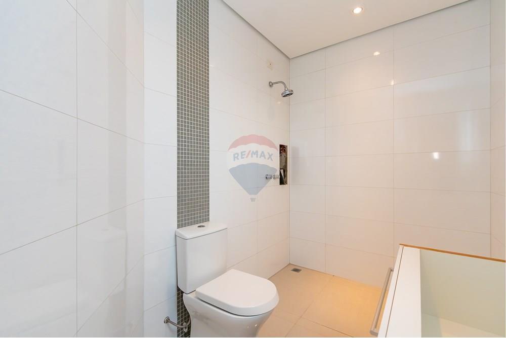 Casa de Condomínio - Venda - Curitiba , Paraná - IMG_4911.jpg - 560301048-26