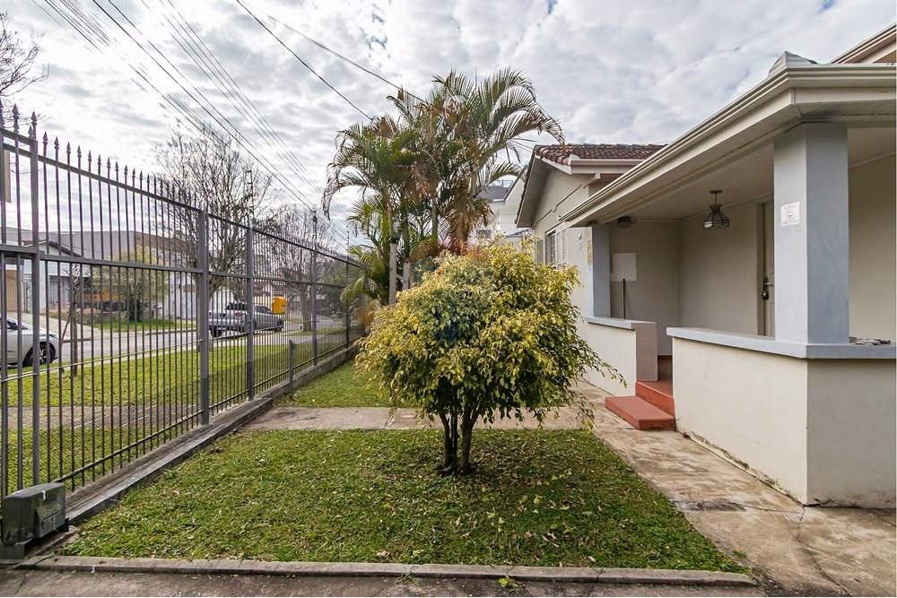 Terreno - Venda - Curitiba , Paraná - IMG_2217.jpg - 560311047-485