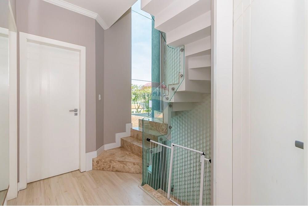 Casa de Condomínio - Venda - Curitiba , Paraná - IMG_7934_1.jpg - 560411046-73