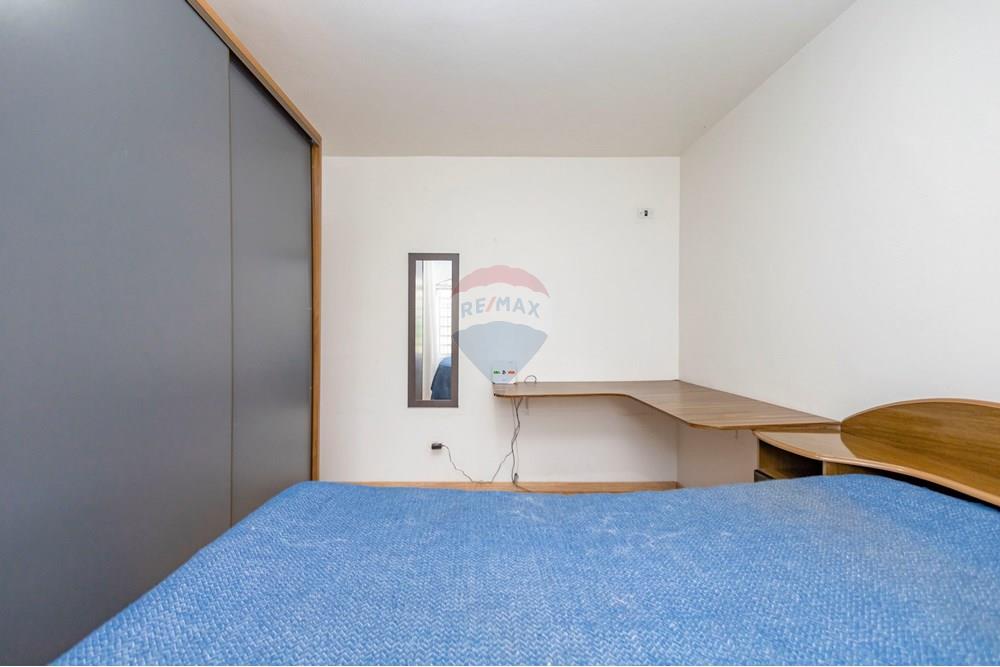 Sobrado - Venda - Curitiba , Paraná - 11.jpg - 560341154-22