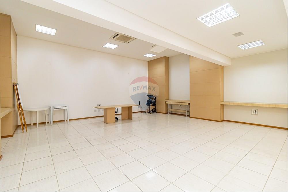 Cj. Comercial/ Sala - Venda - Curitiba , Paraná - IMG_7459.jpg - 560311047-507