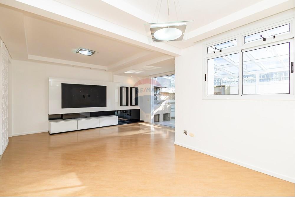 Apartamento - Venda - Curitiba , Paraná - IMG_8574_1.jpg - 560351022-74