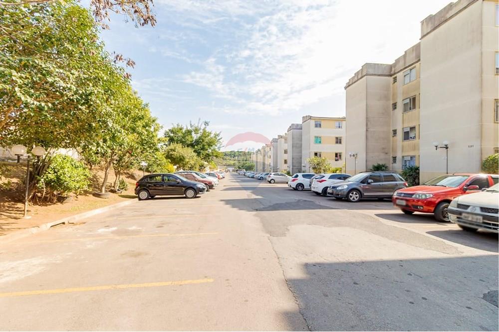 Apartamento - Venda - Curitiba , Paraná - IMG-20250303-WA0334.jpg - 560391055-22