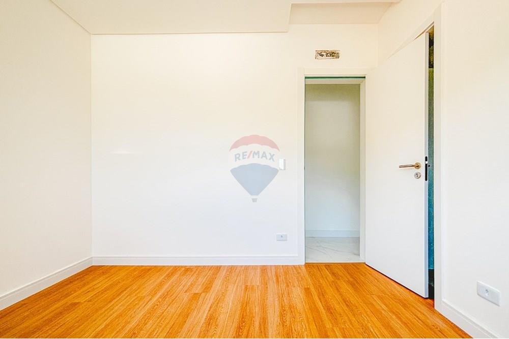 Apartamento - Venda - Matinhos , Paraná - 021IMG_0266.jpg - 560221006-277