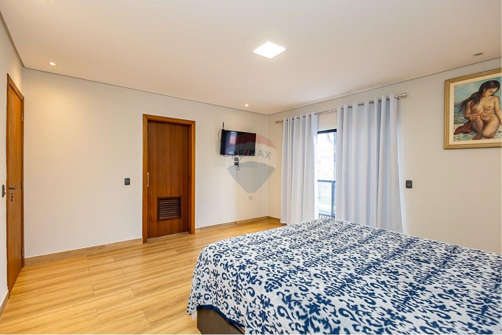 Sobrado - Venda - Curitiba , Paraná - IMG_1922.jpg - 560351004-90