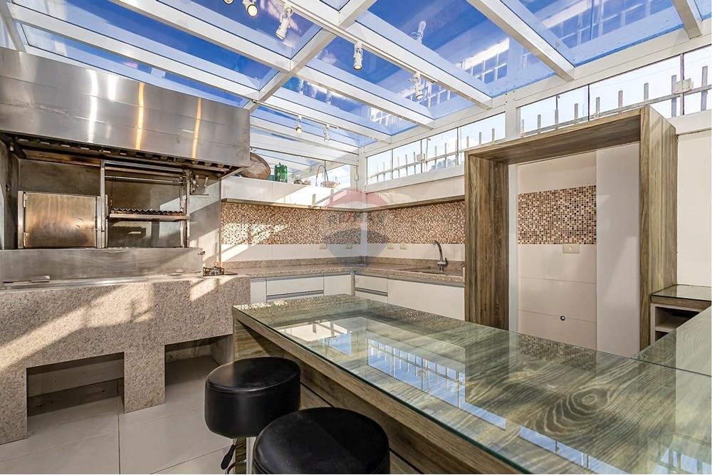 Apartamento - Venda - Curitiba , Paraná - IMG_8596_1.jpg - 560351022-74